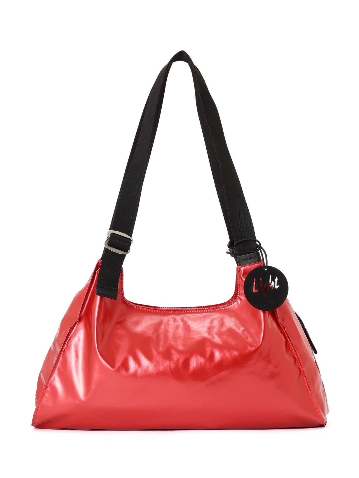 バケットバッグ