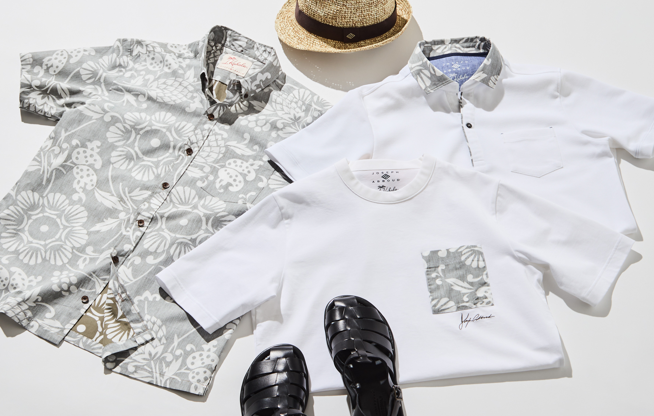 画像のaltを設定してください