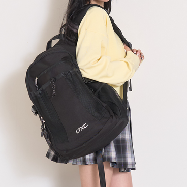 画像のaltを設定してください