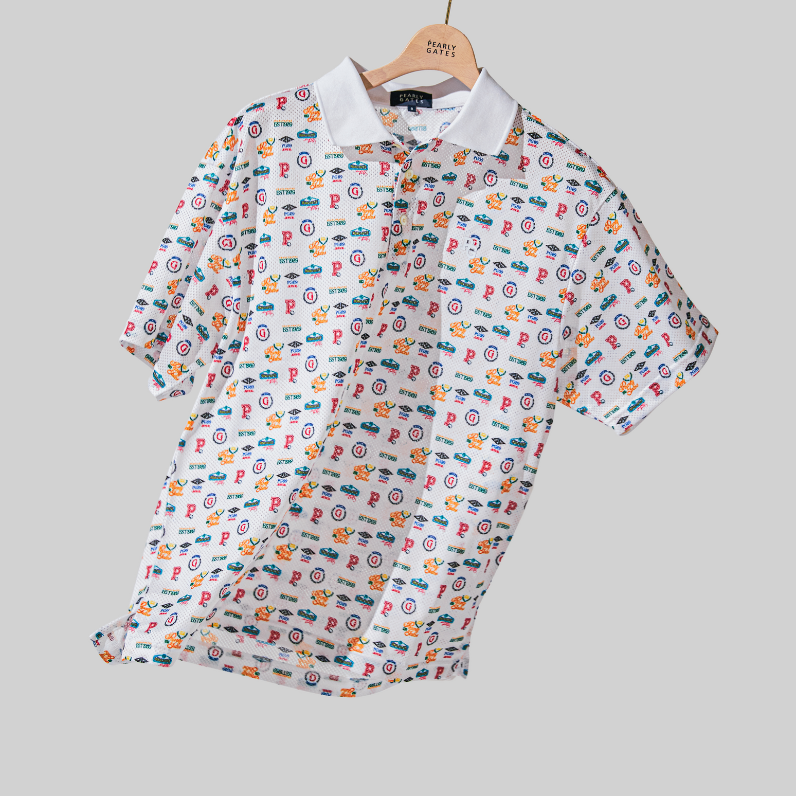画像のaltを設定してください