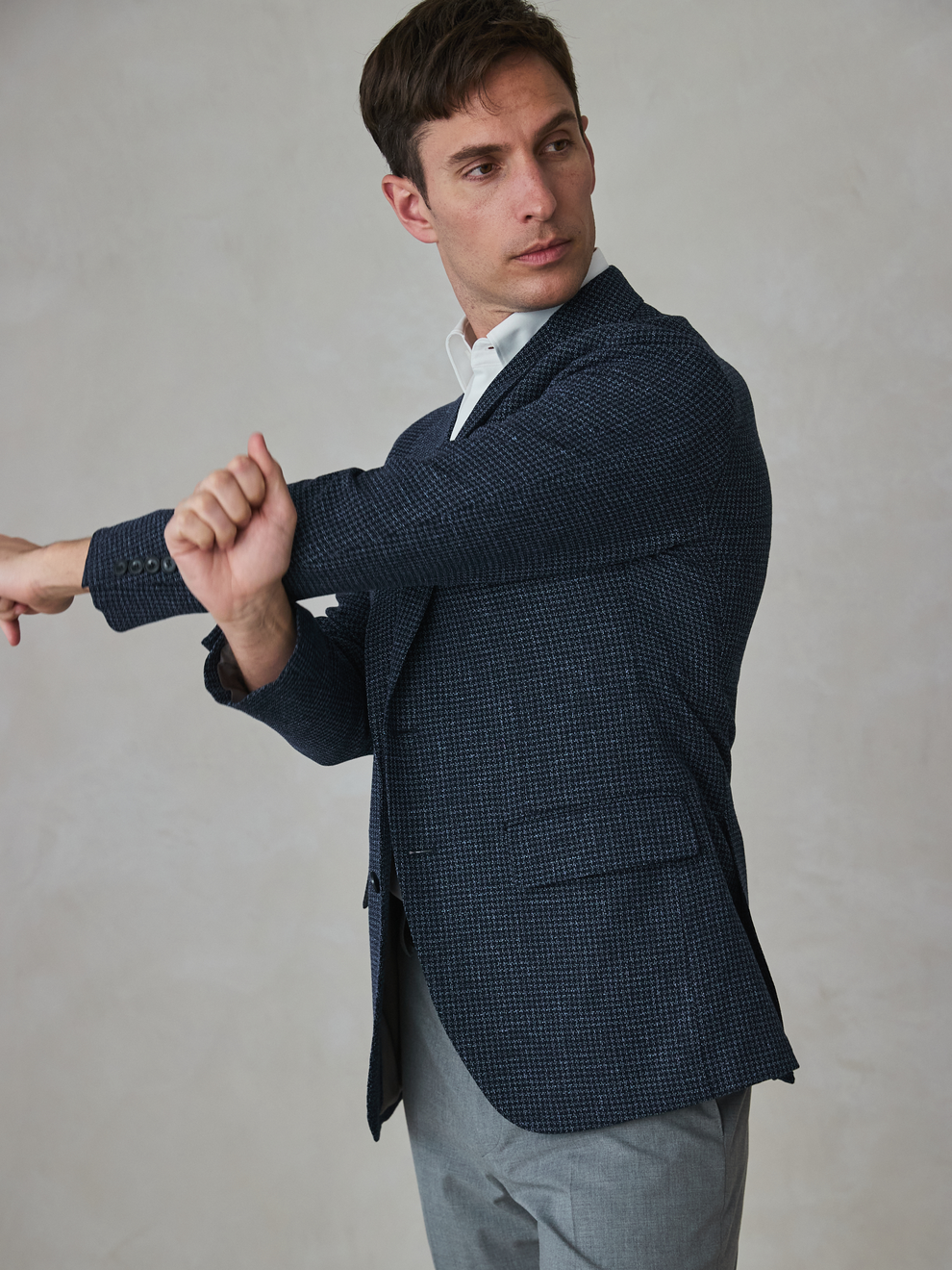 画像のaltを設定してください