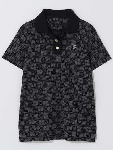 画像のaltを設定してください