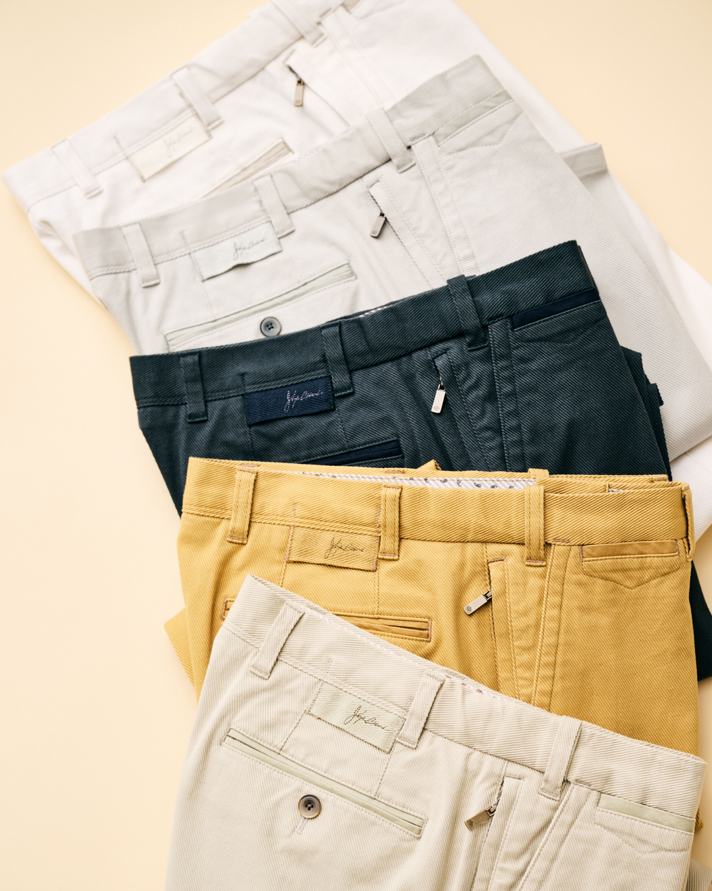 画像のaltを設定してください