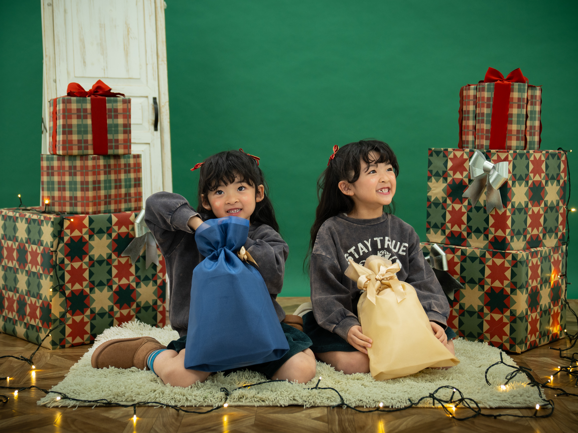 画像のaltを設定してください