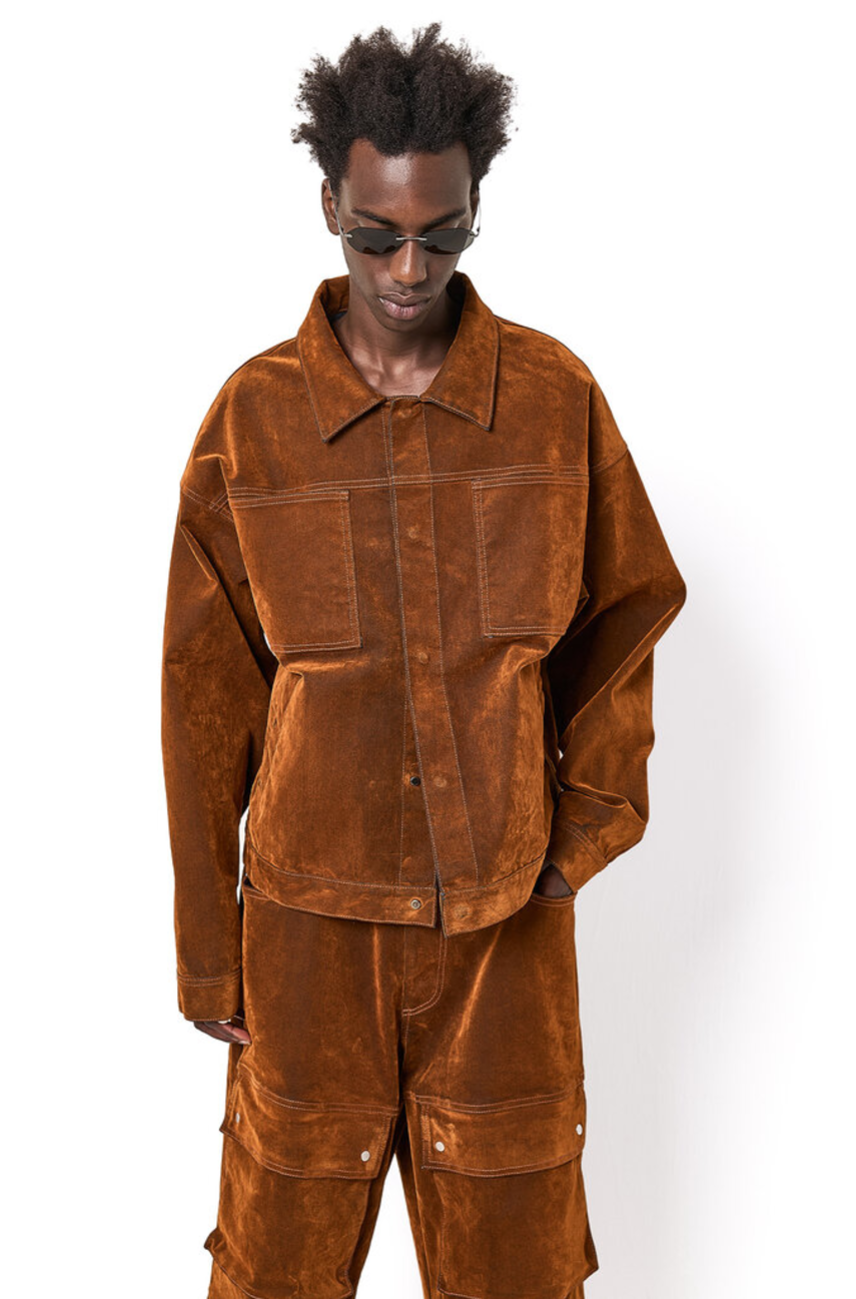 画像のaltを設定してください