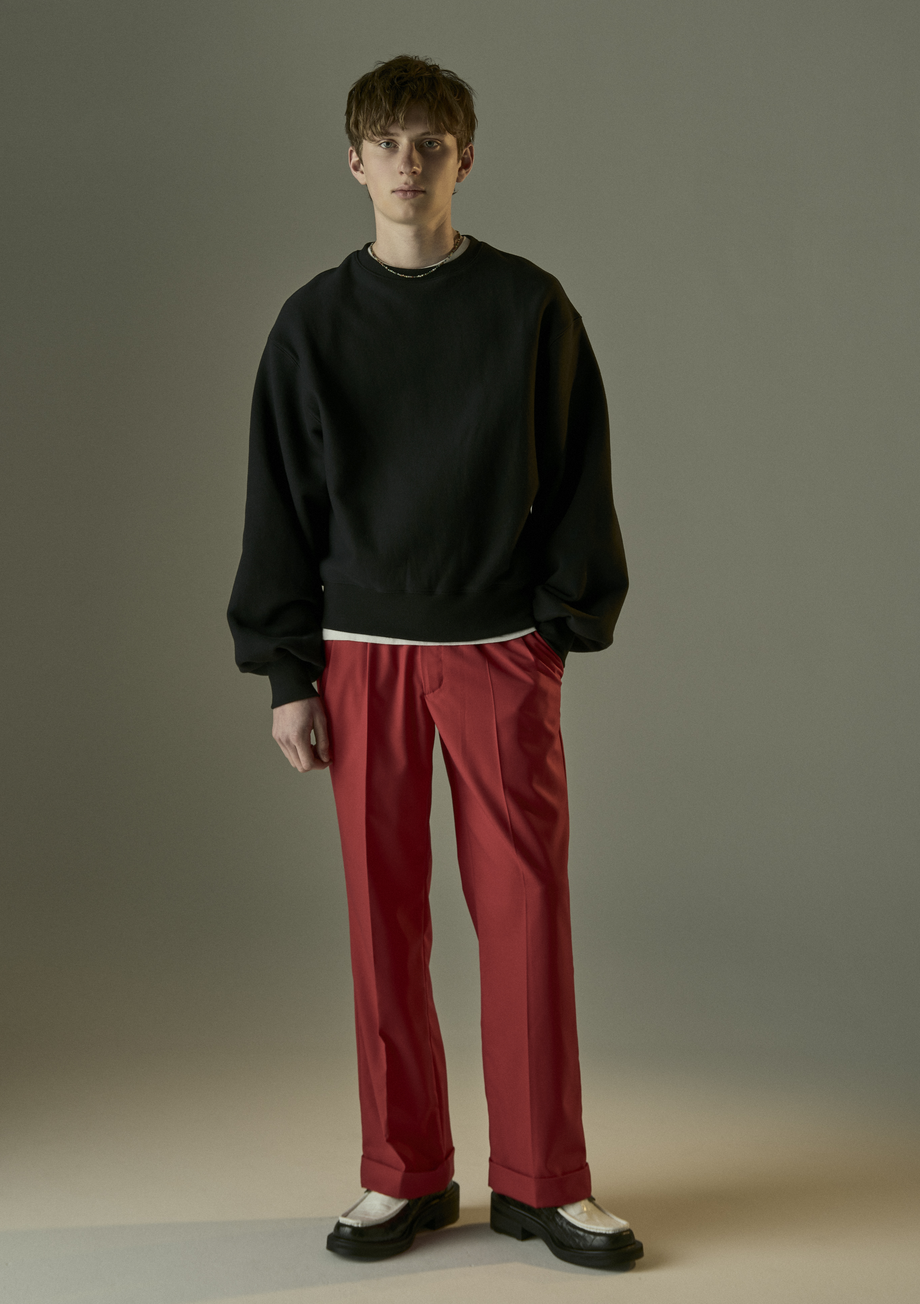 画像のaltを設定してください