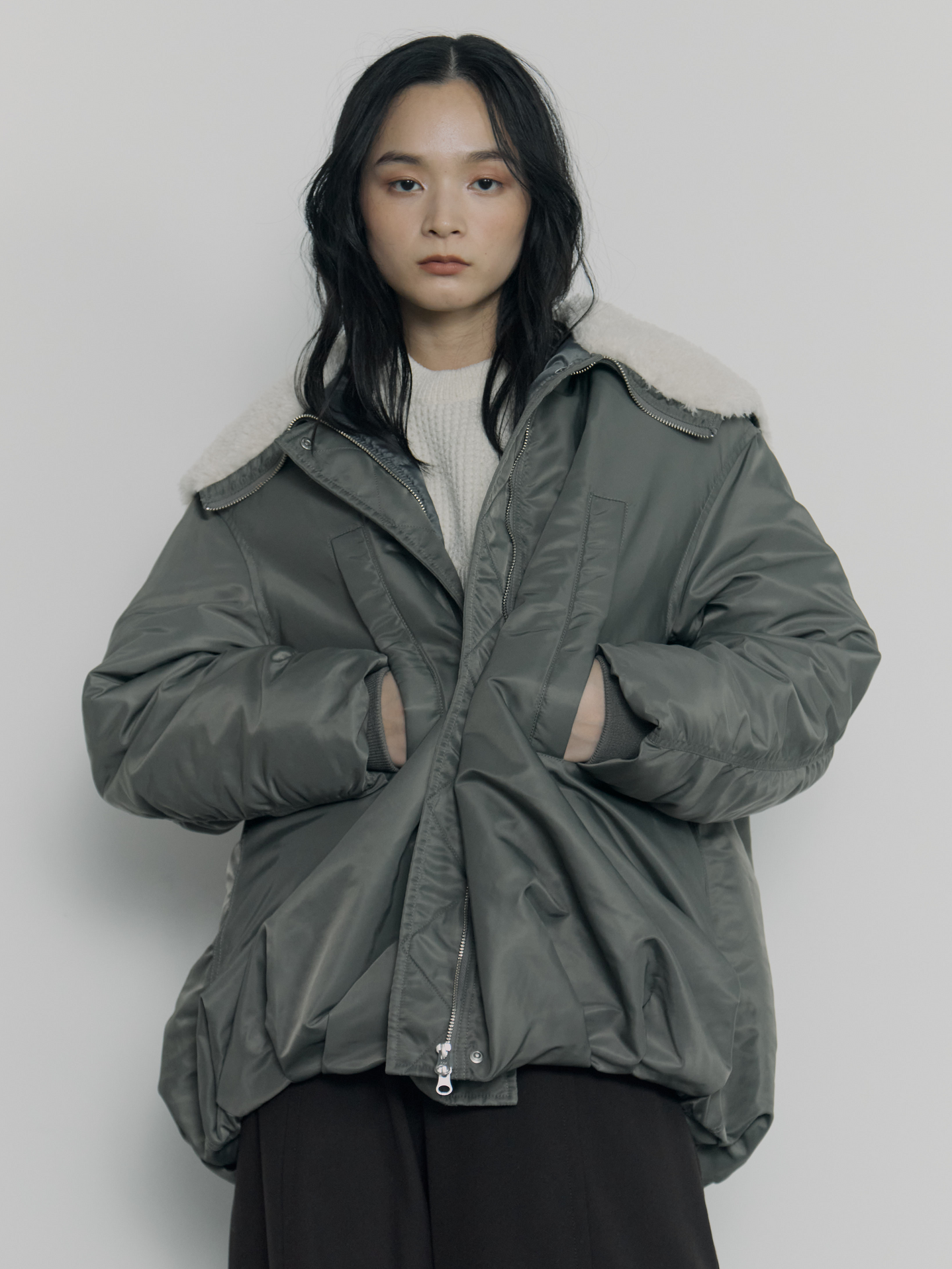 画像のaltを設定してください