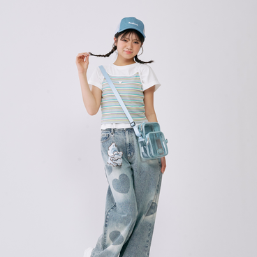 画像のaltを設定してください