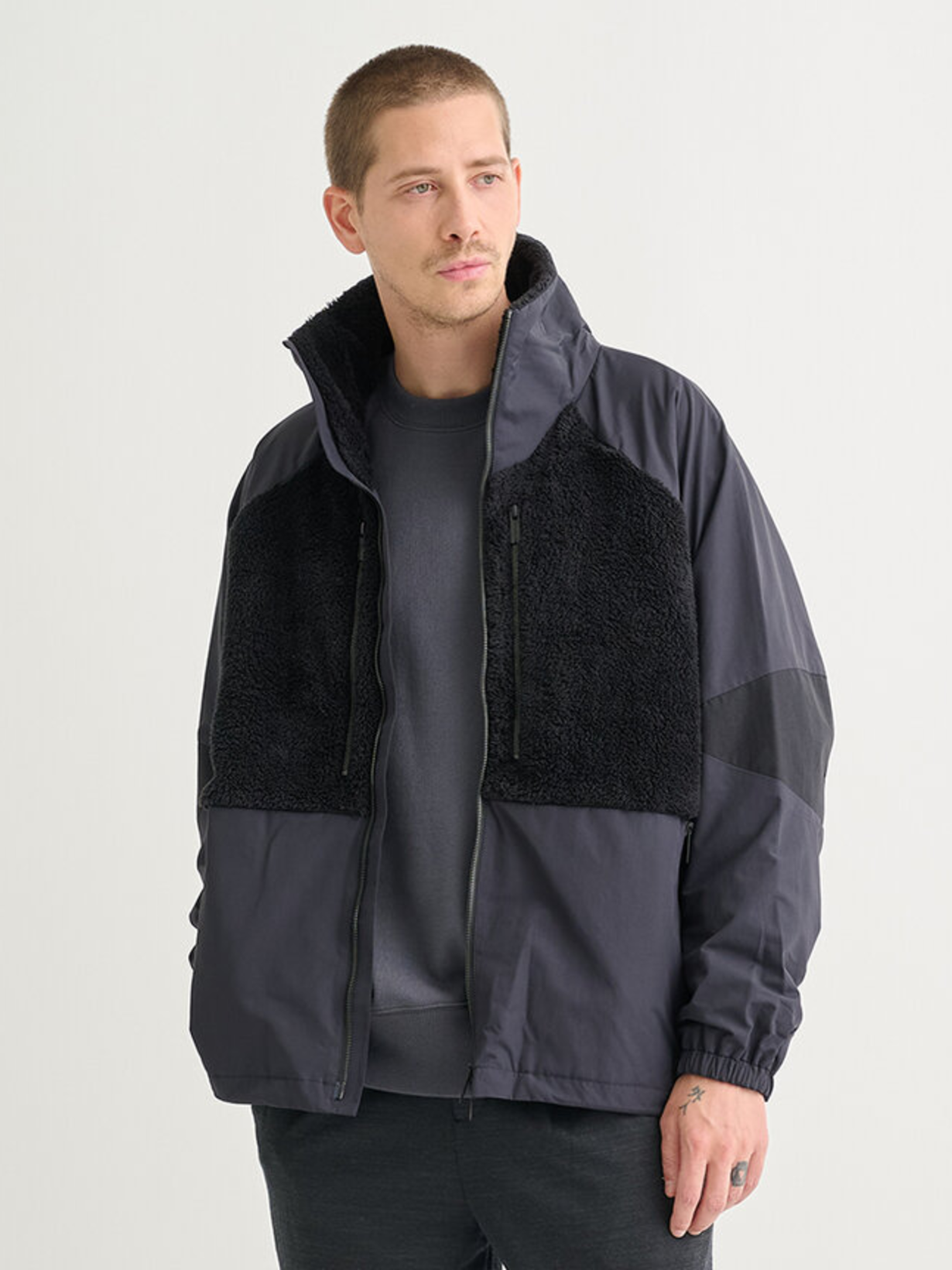 画像のaltを設定してください