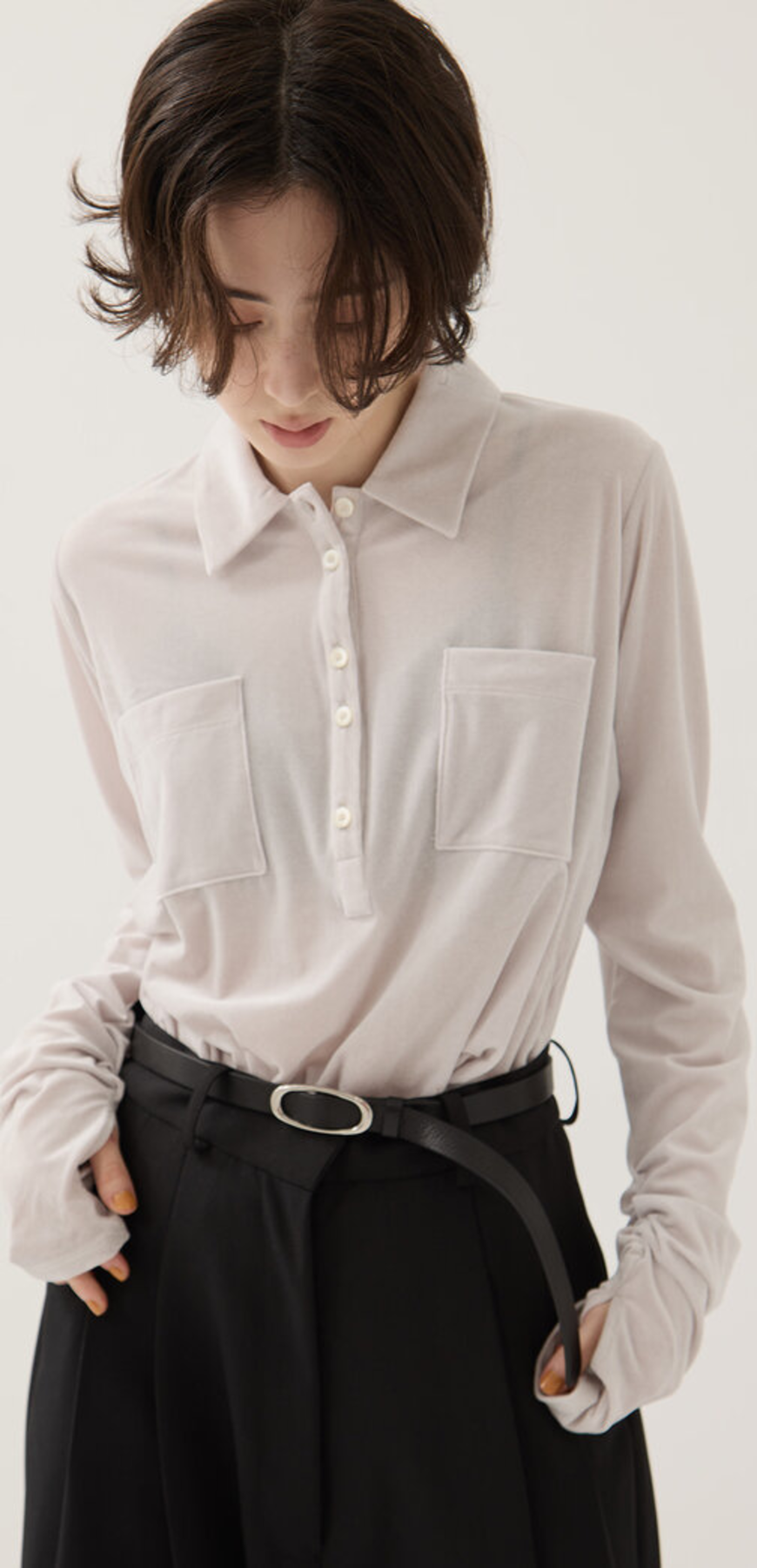 画像のaltを設定してください