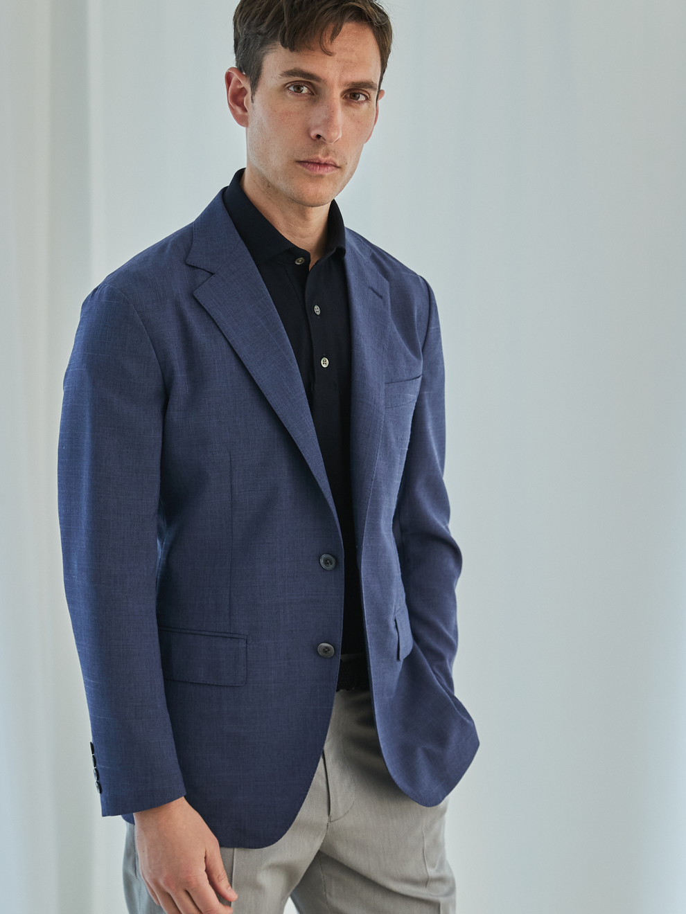 画像のaltを設定してください