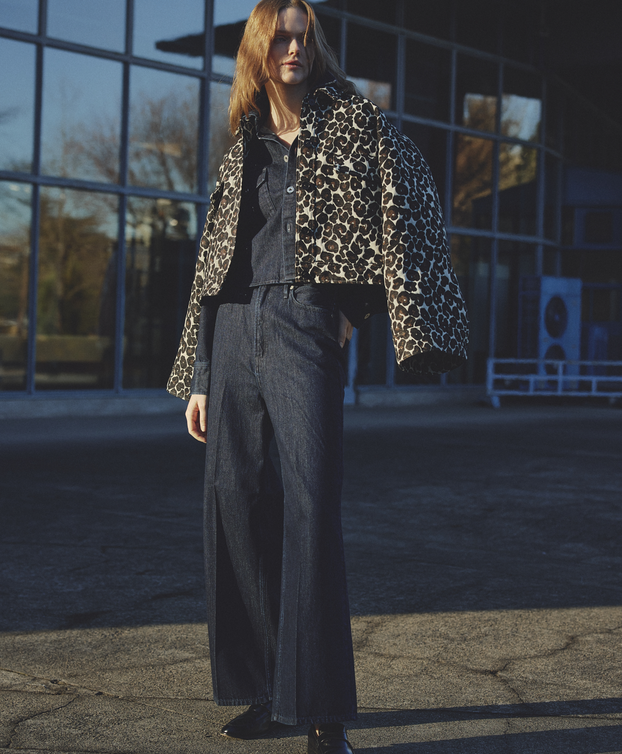 画像のaltを設定してください