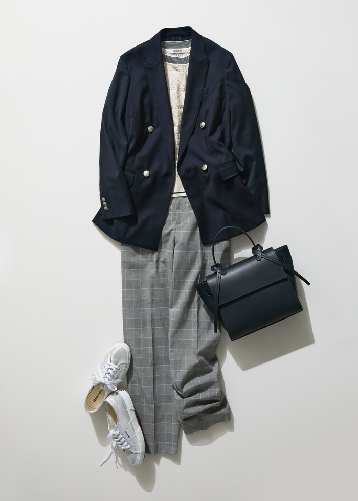 画像のaltを設定してください