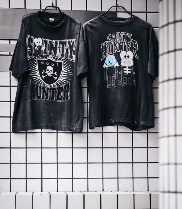 画像のaltを設定してください