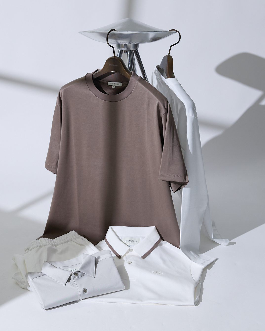 画像のaltを設定してください