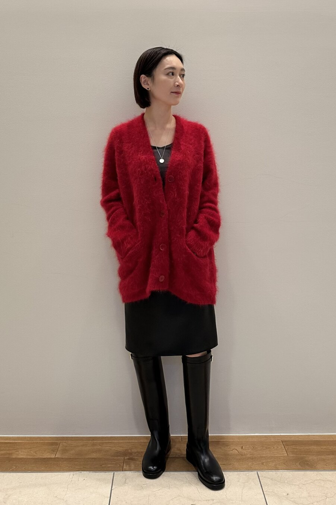 画像のaltを設定してください