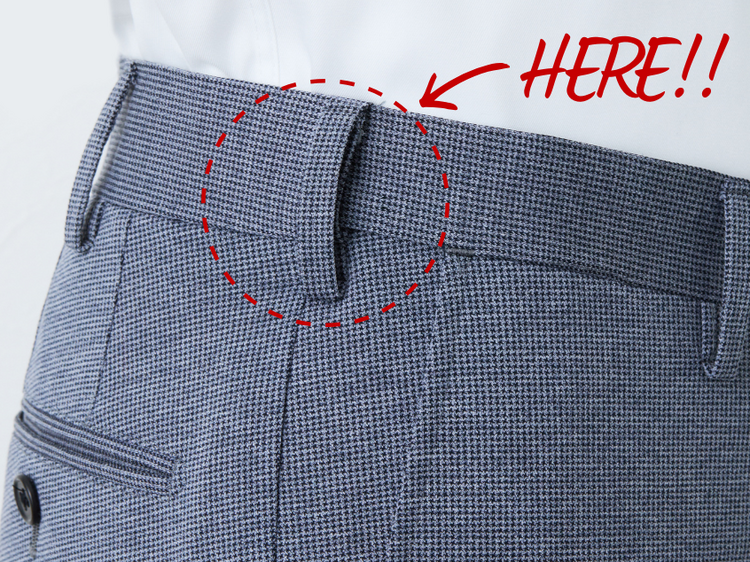 画像のaltを設定してください