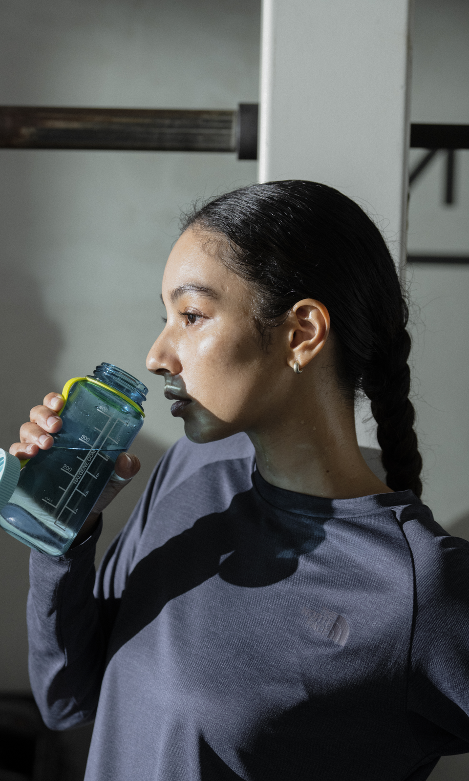 画像のaltを設定してください