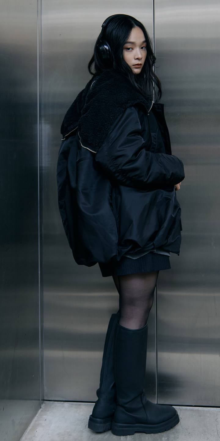 画像のaltを設定してください