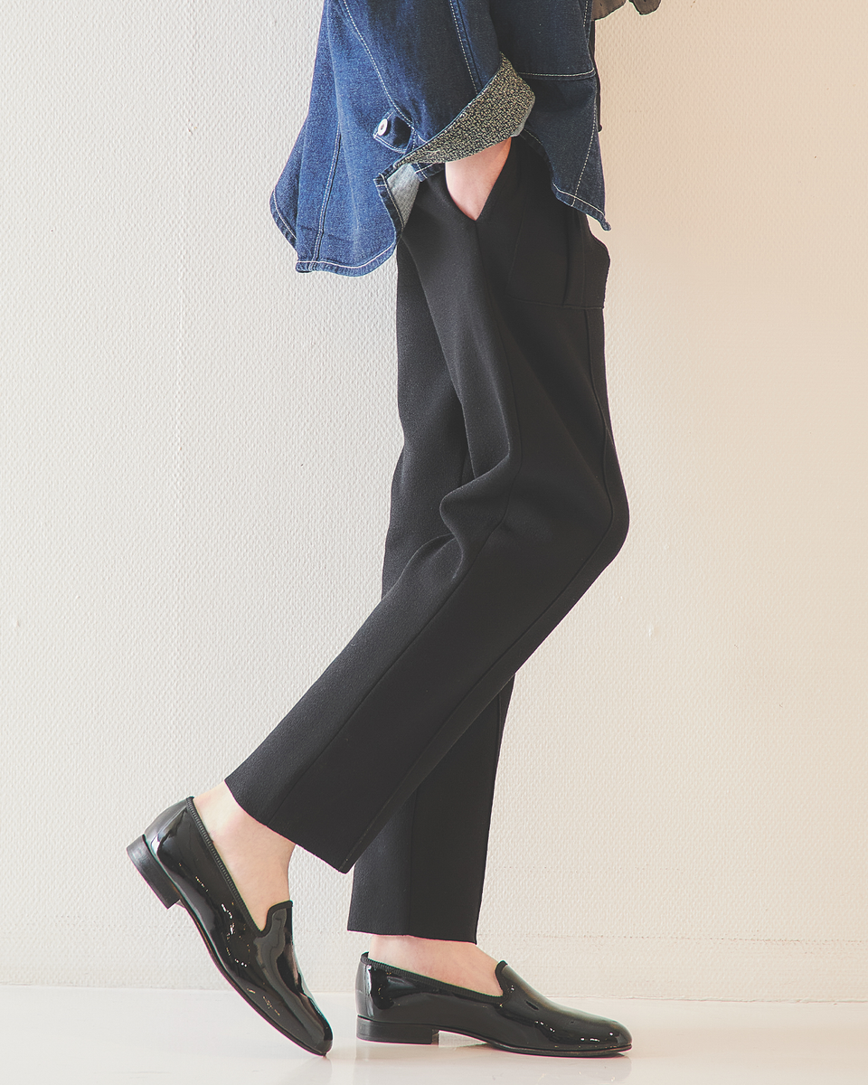 画像のaltを設定してください