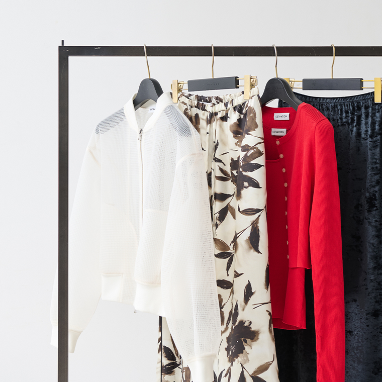 画像のaltを設定してください