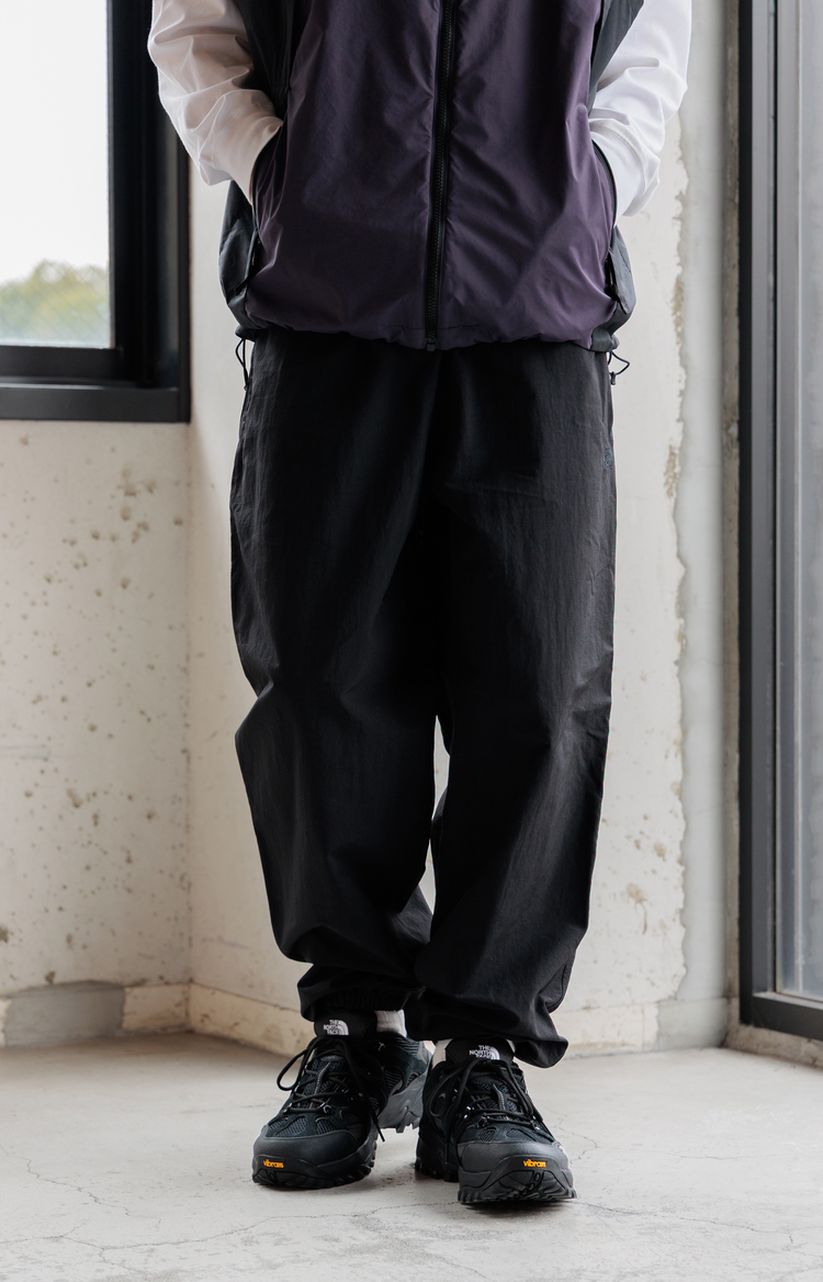 画像のaltを設定してください