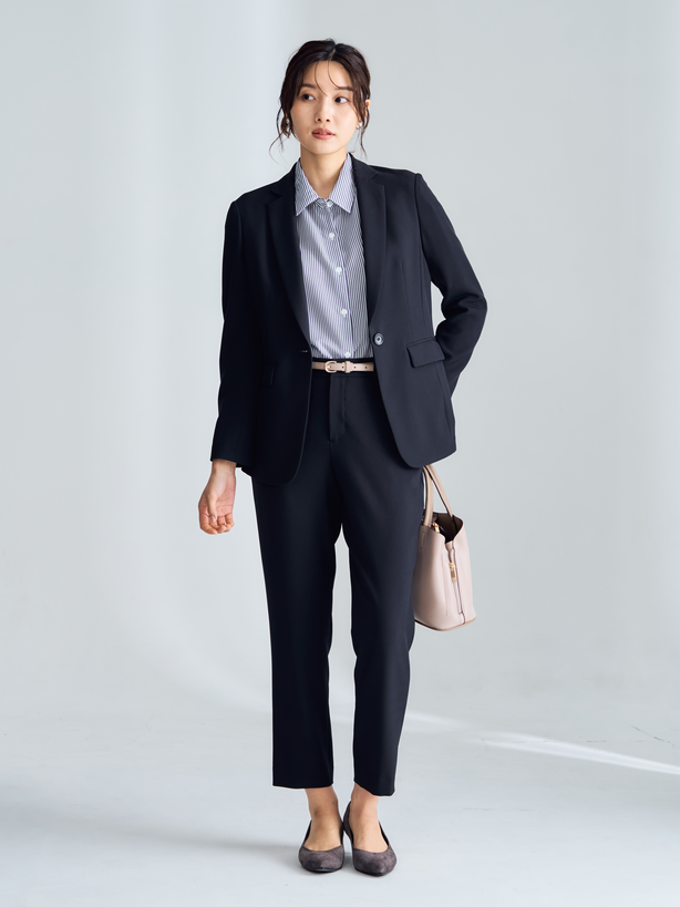 画像のaltを設定してください