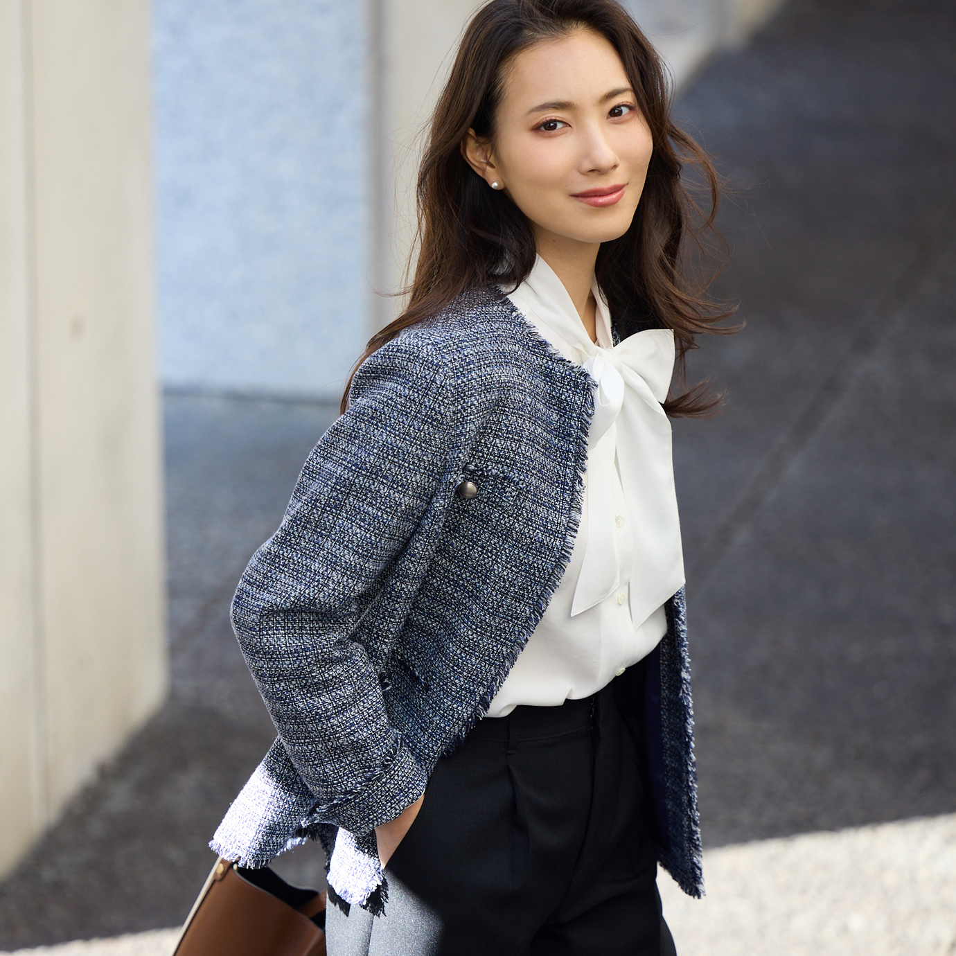 画像のaltを設定してください