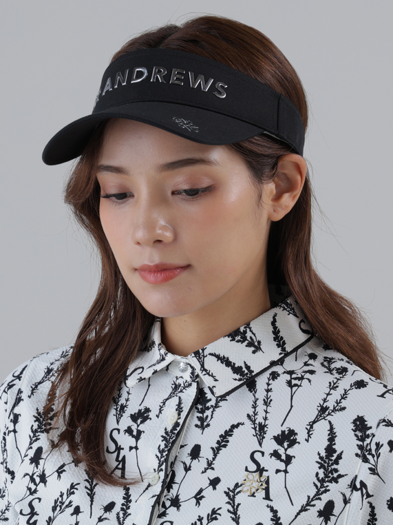 画像のaltを設定してください