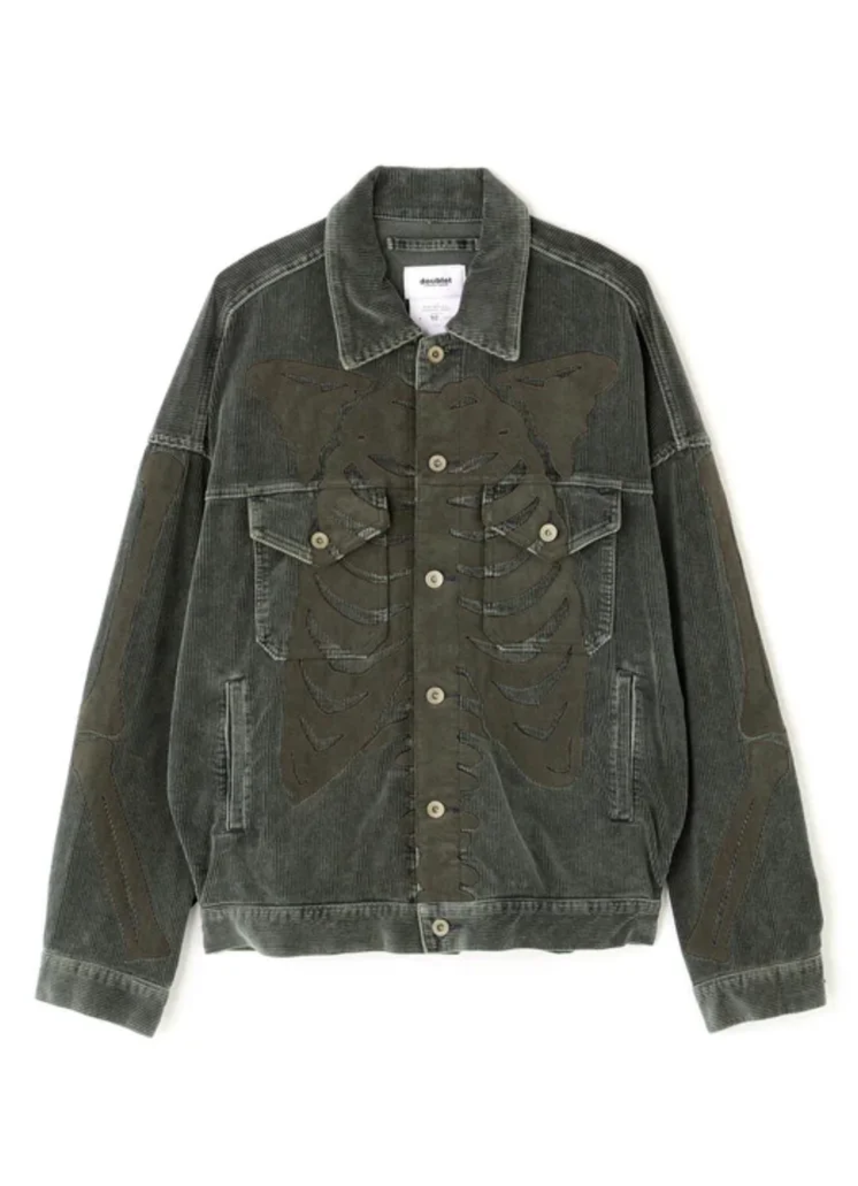 画像のaltを設定してください