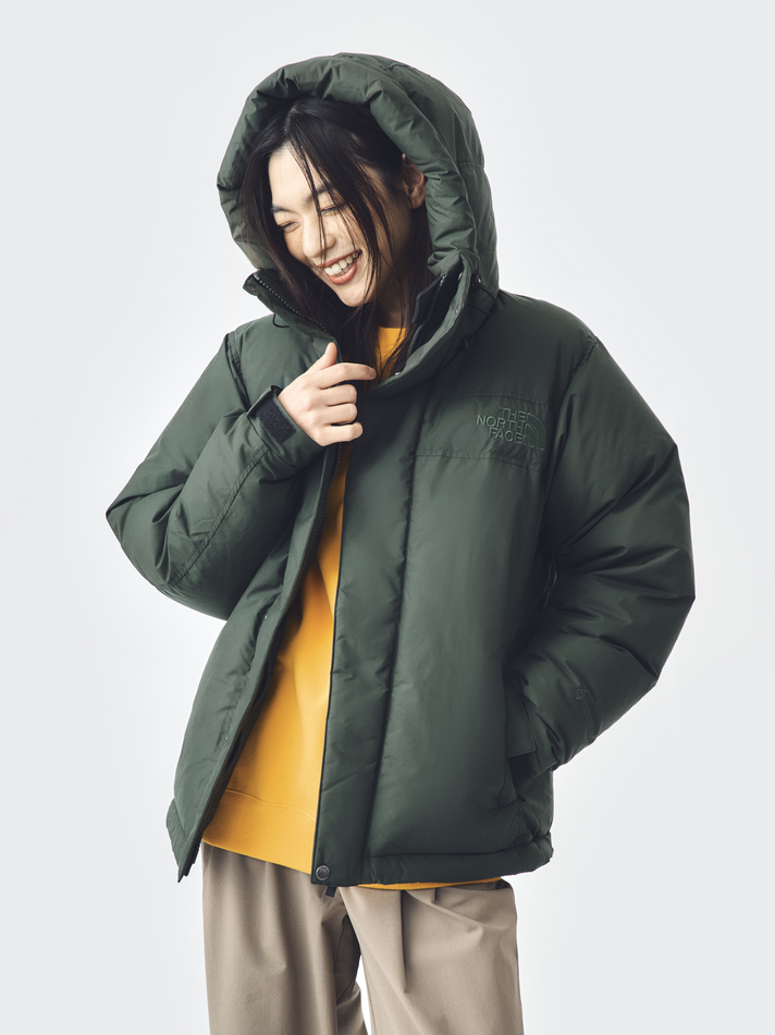 画像のaltを設定してください