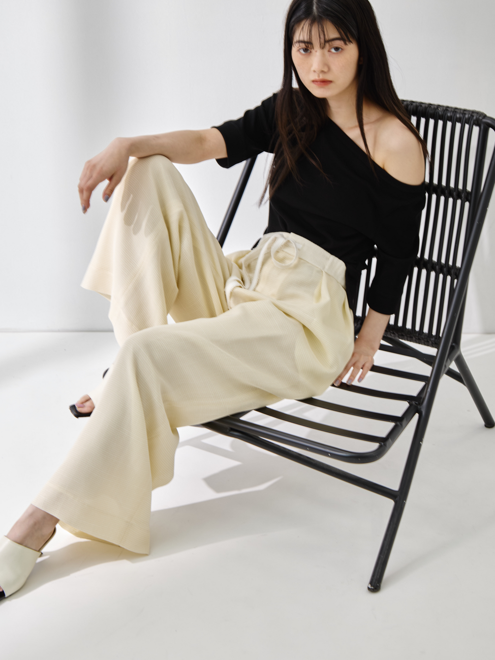 画像のaltを設定してください