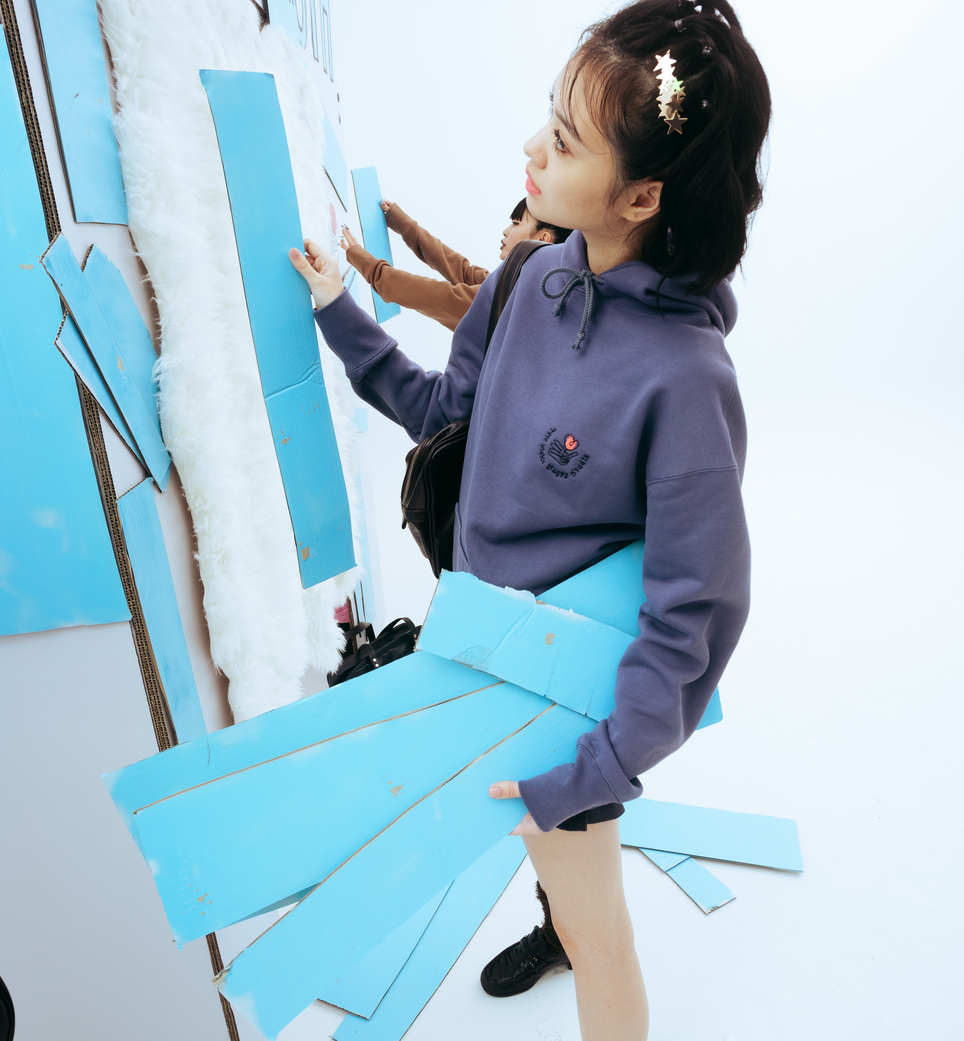 画像のaltを設定してください