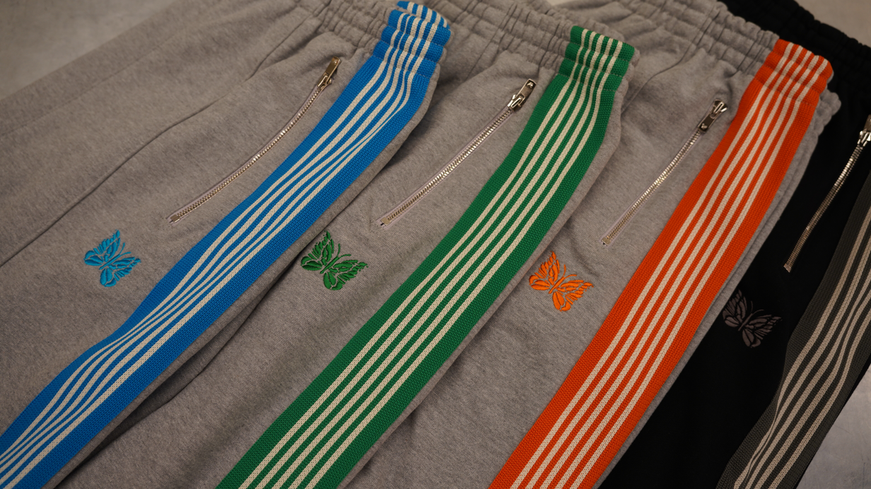 画像のaltを設定してください