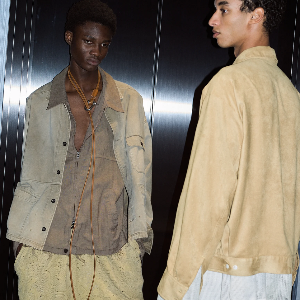 画像のaltを設定してください