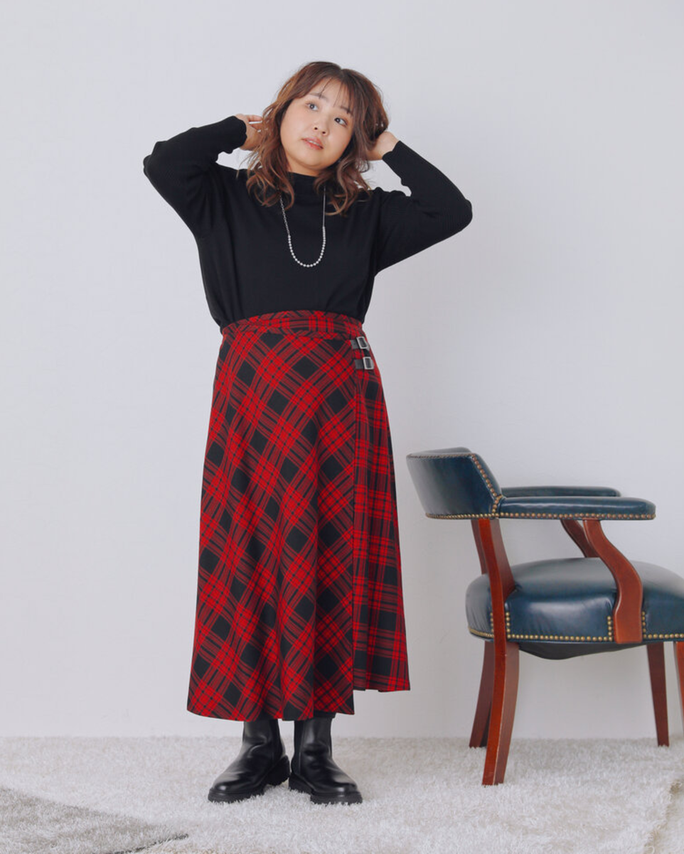 画像のaltを設定してください