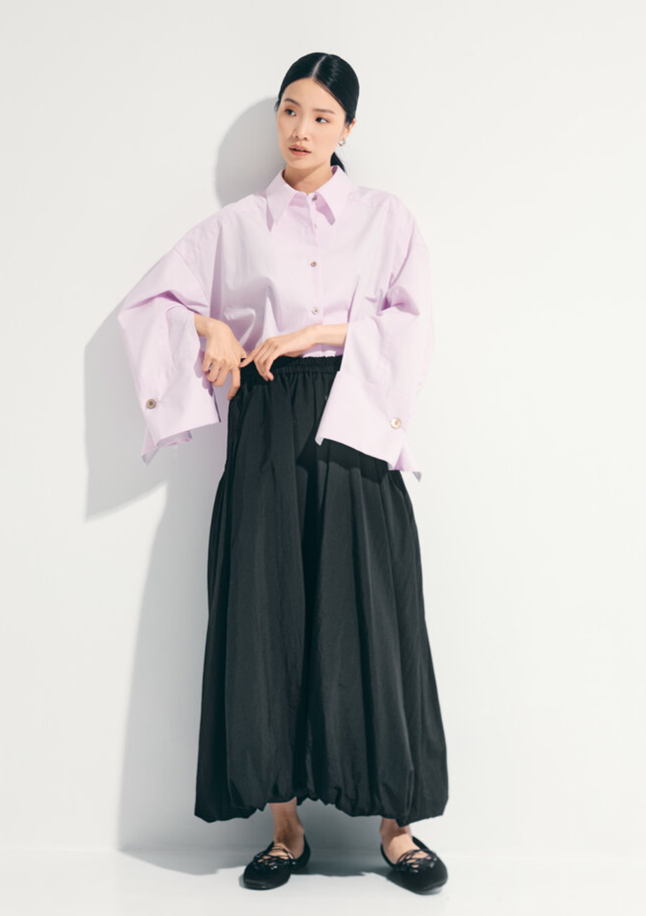 画像のaltを設定してください