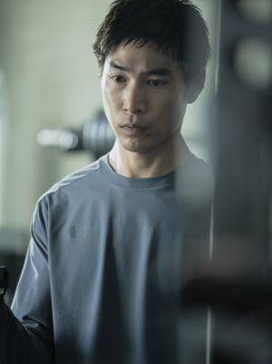 画像のaltを設定してください