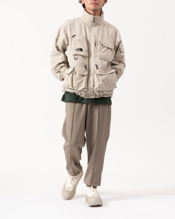 画像のaltを設定してください