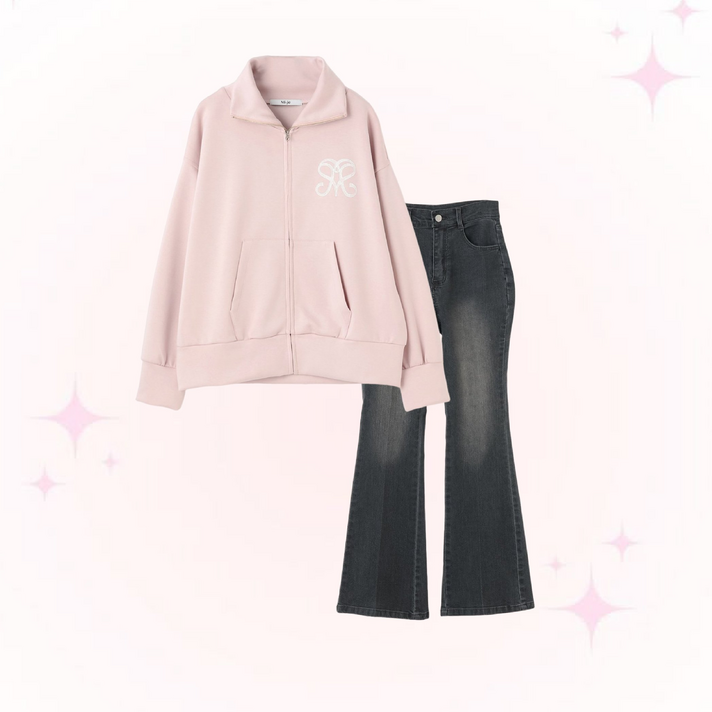 画像のaltを設定してください