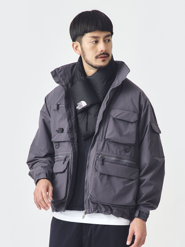 画像のaltを設定してください