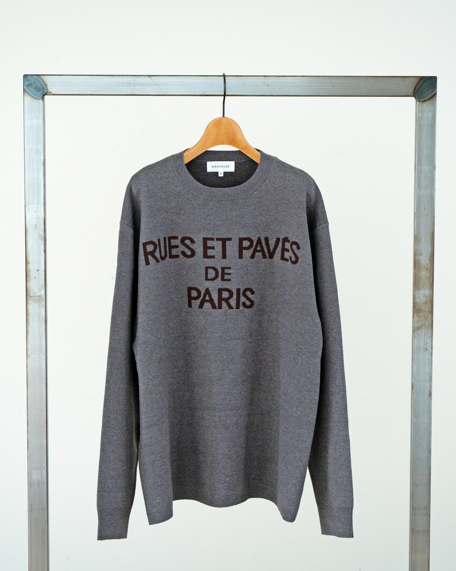 画像のaltを設定してください