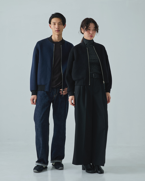 画像のaltを設定してください