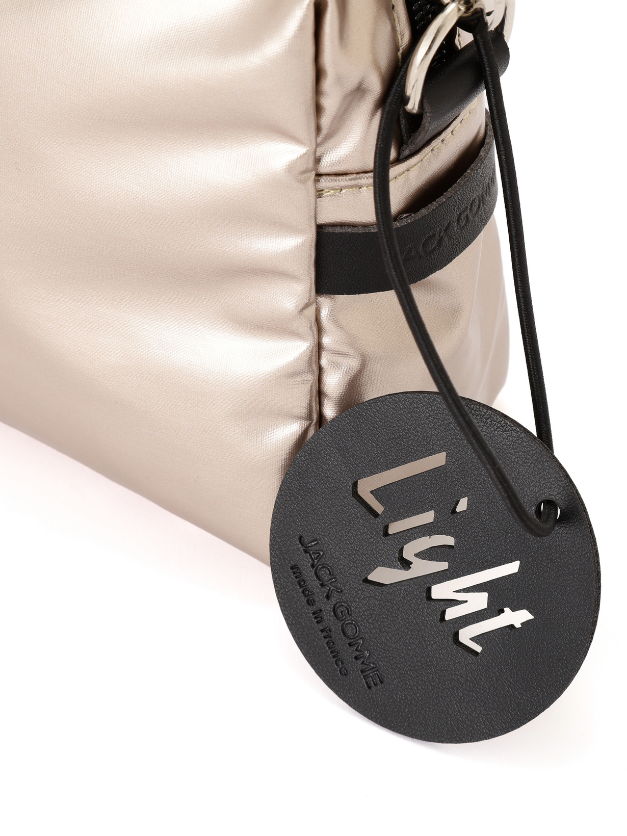 画像のaltを設定してください