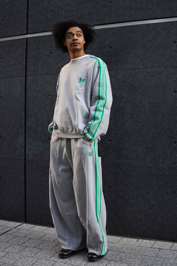 画像のaltを設定してください