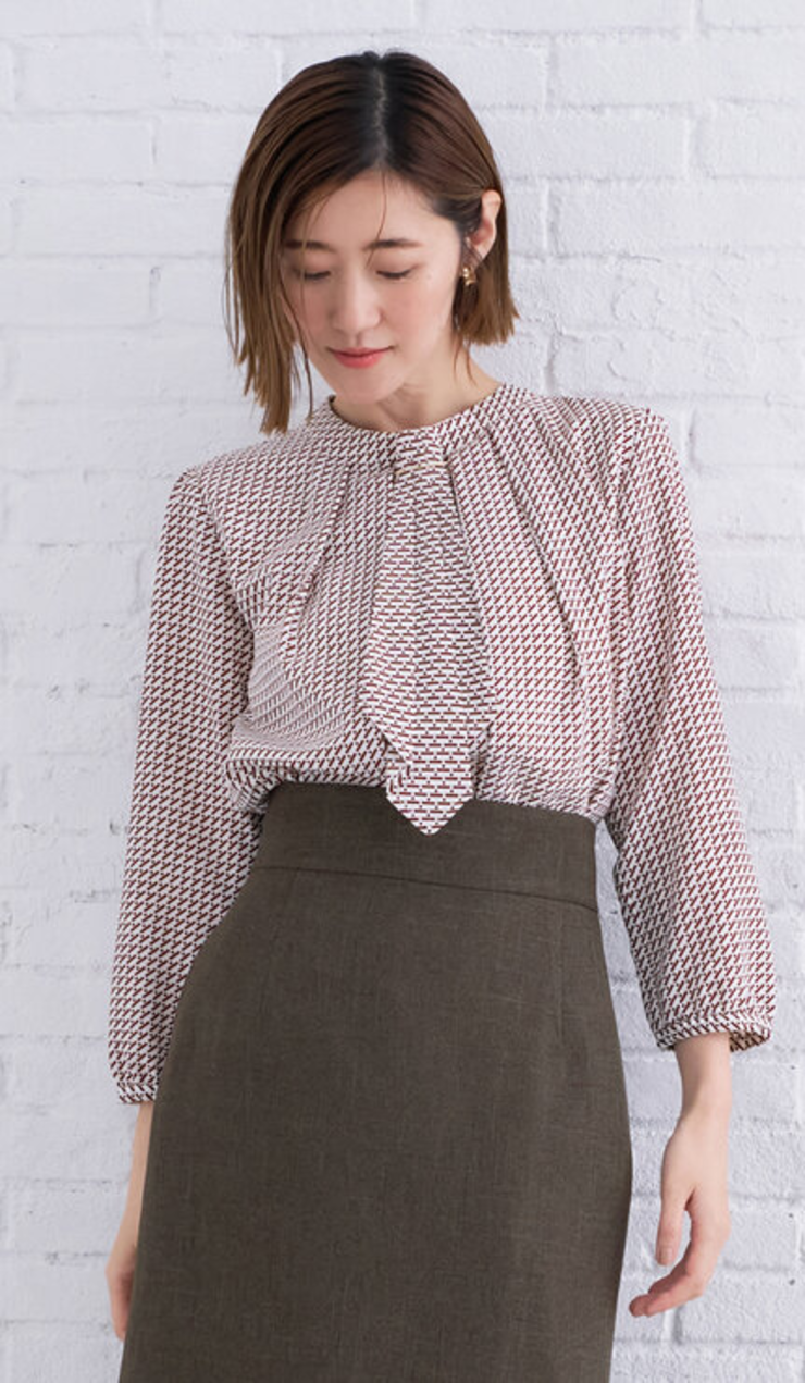 画像のaltを設定してください