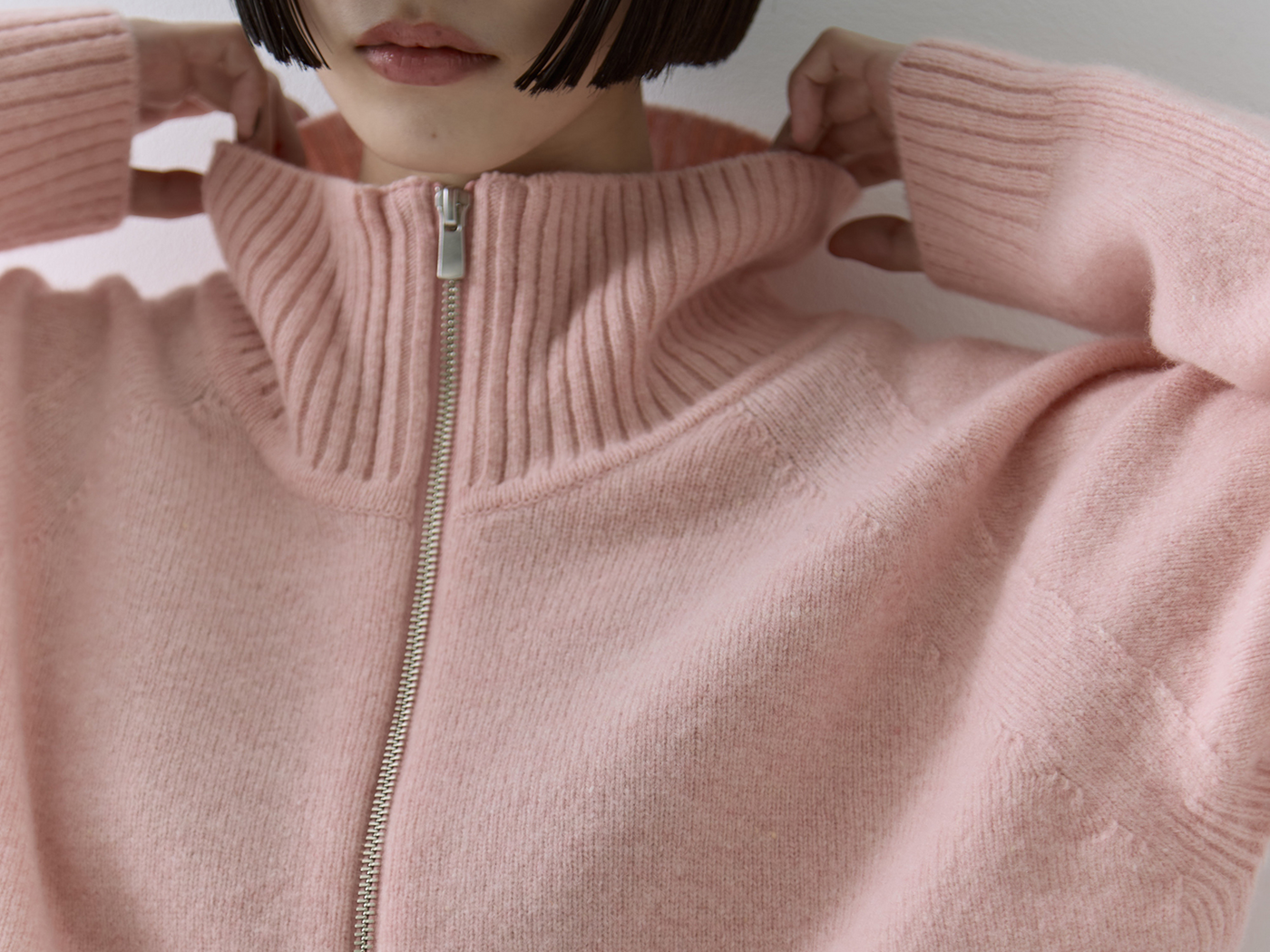 画像のaltを設定してください