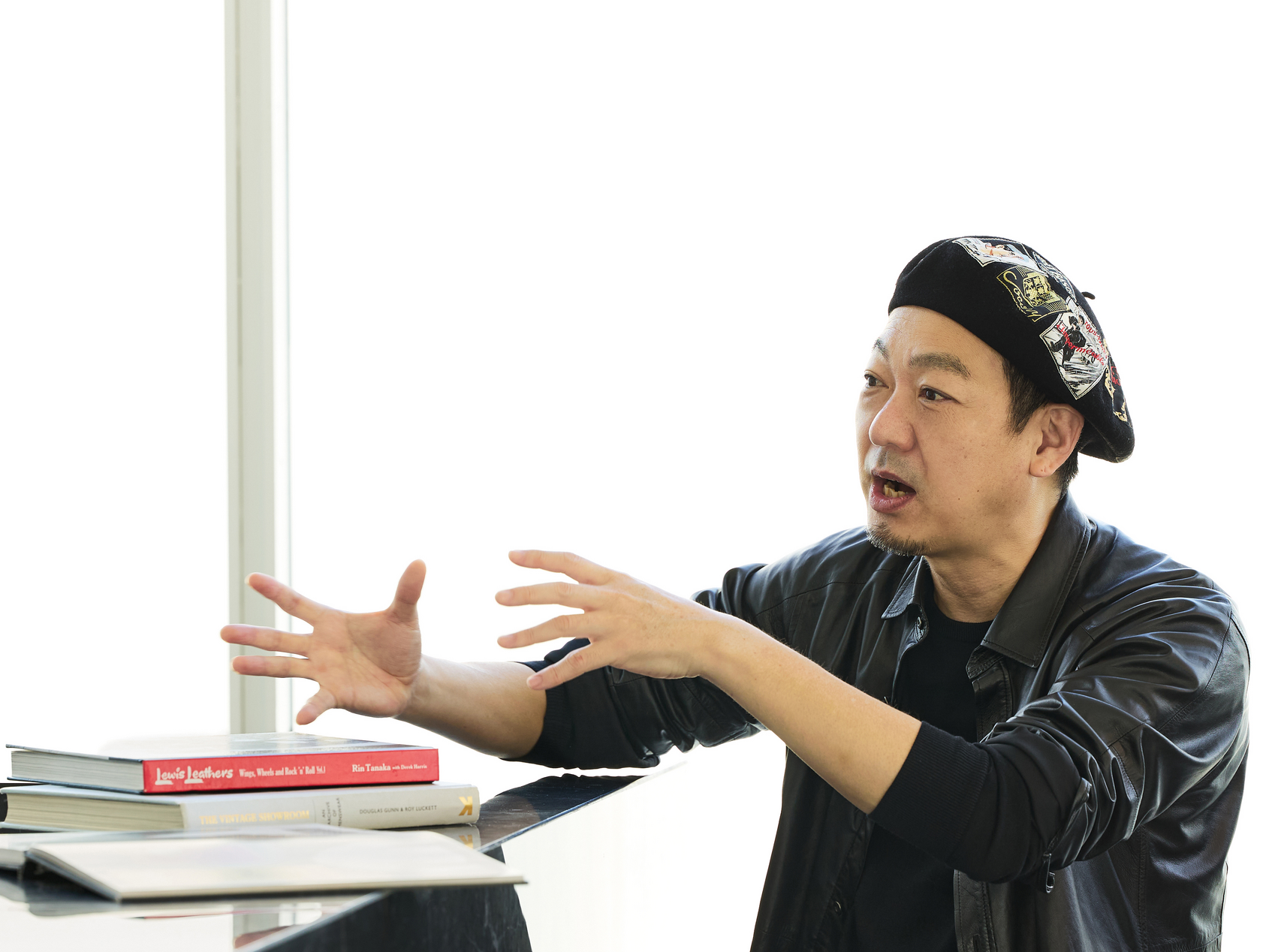 画像のaltを設定してください