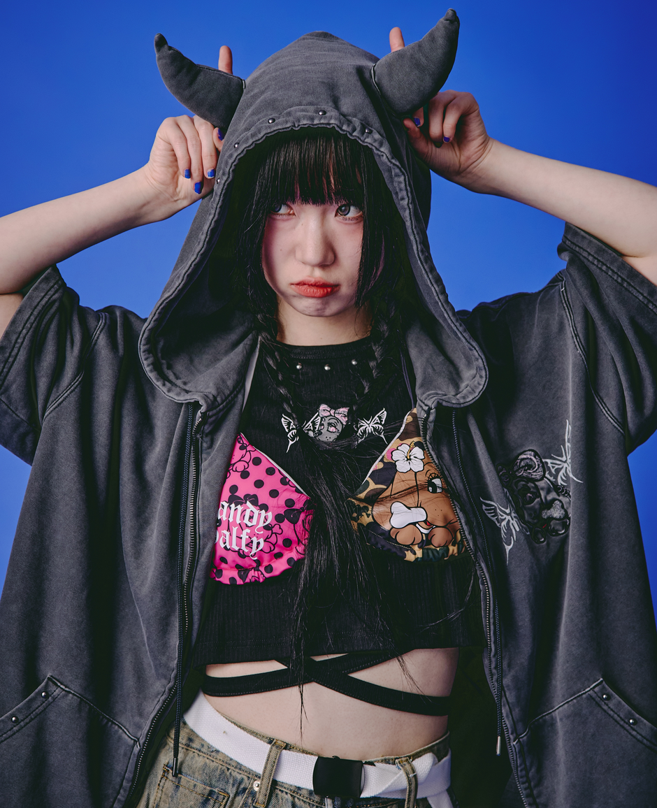 画像のaltを設定してください