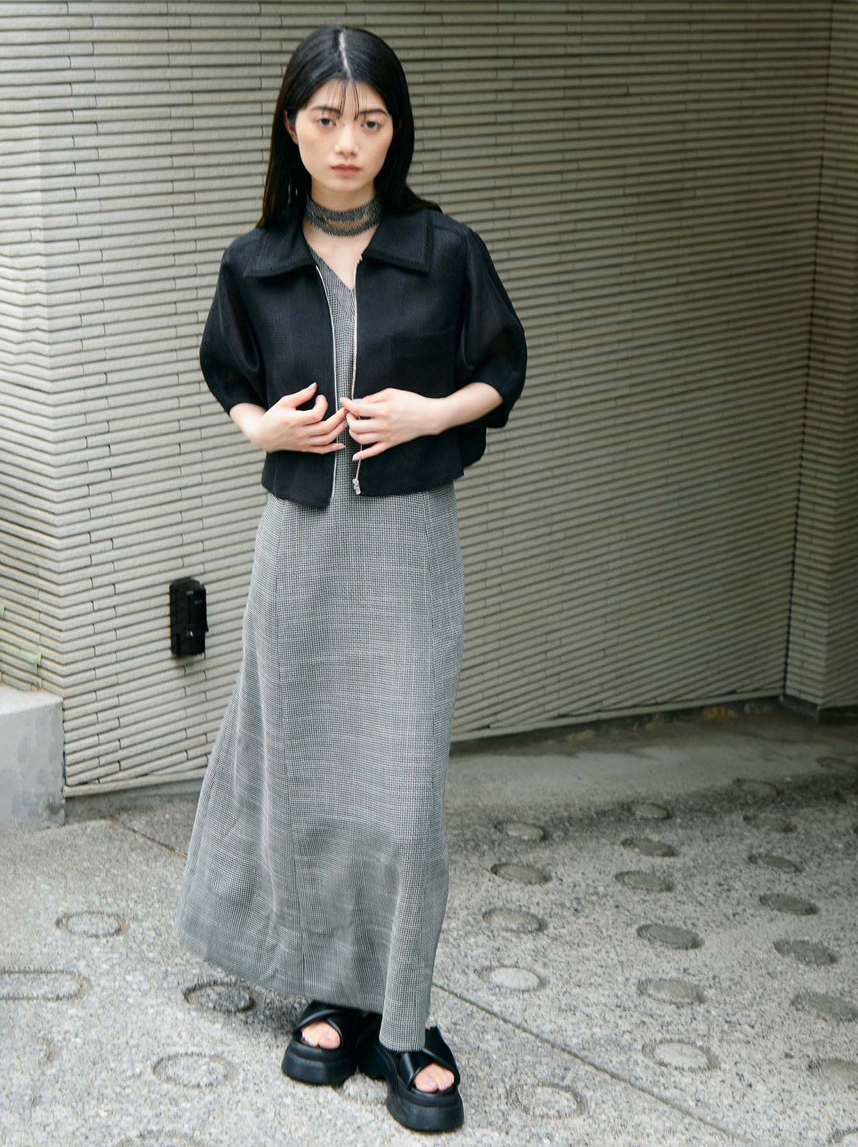 画像のaltを設定してください